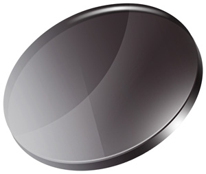 Gradient Grey
