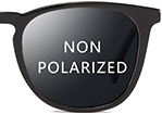 Not-Polarized
