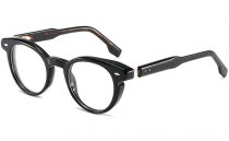 retro round eyeglasses 1367