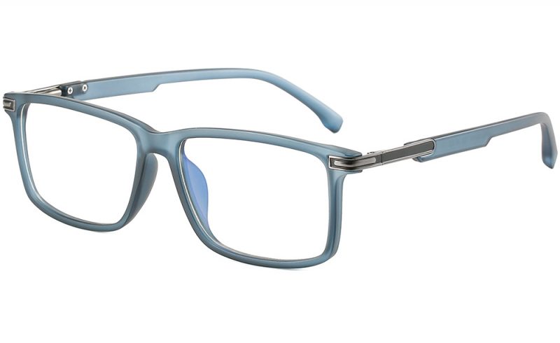 blue-eyeglasses-frame-95862