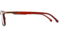 brown eyeglasses side 95862