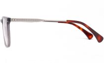 gray eyeglasses frame side 1006