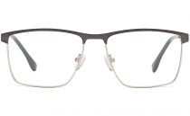 square optical eyeglasses front 3651