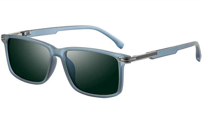 green sunglasses 95862