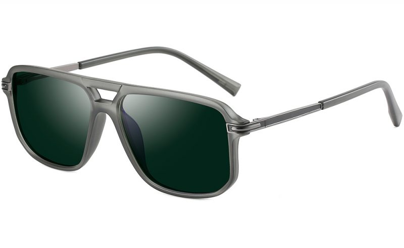 green sunglasses men 95863