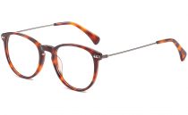 round optical eyeglasses 1002