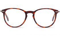round optical eyeglasses front 1002