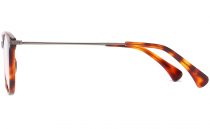 round optical eyeglasses side 1002