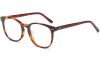 tortoiseshell