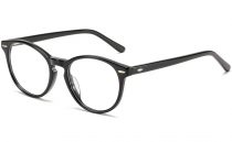 retro optical eyeglasses 1040