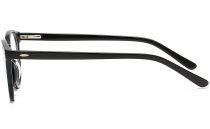 retro optical eyeglasses side 1040