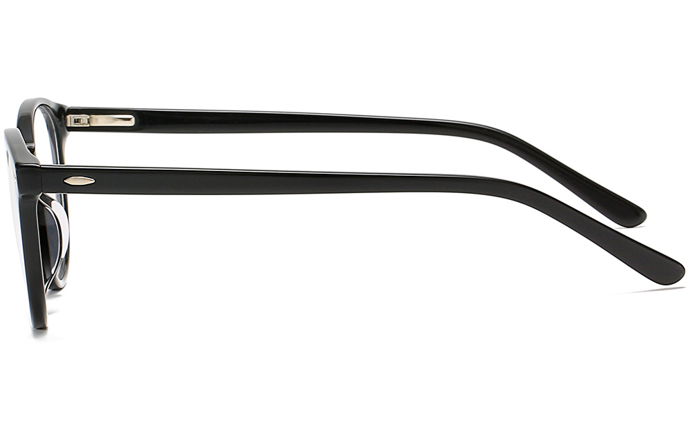 retro optical eyeglasses side 1040