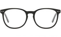 round eyeglasses font 1042