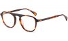tortoiseshell