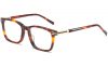 tortoiseshell