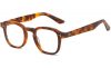 tortoiseshell