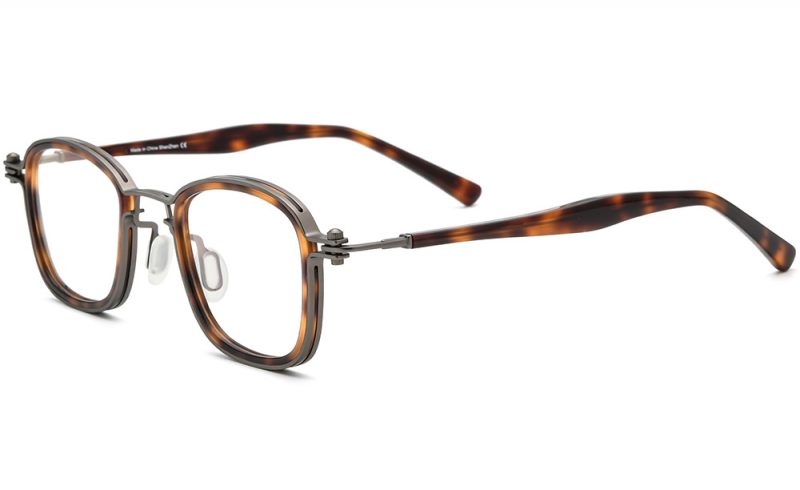 high-quality-optical-glasses-1026