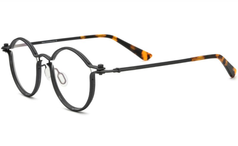 punk-optical-glasses-1029