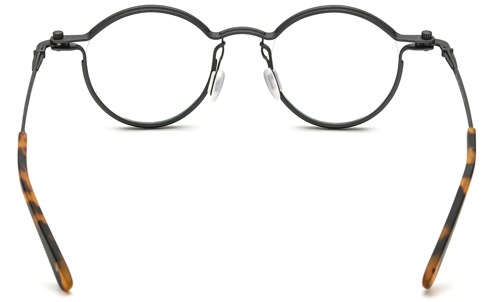 punk-optical-glasses-back-1029
