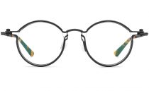 punk-optical-glasses-front-1029