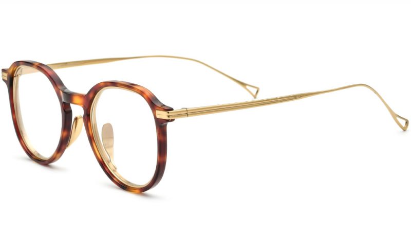 retro-optical-glasses-185663