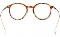retro-optical-glasses-back-185663