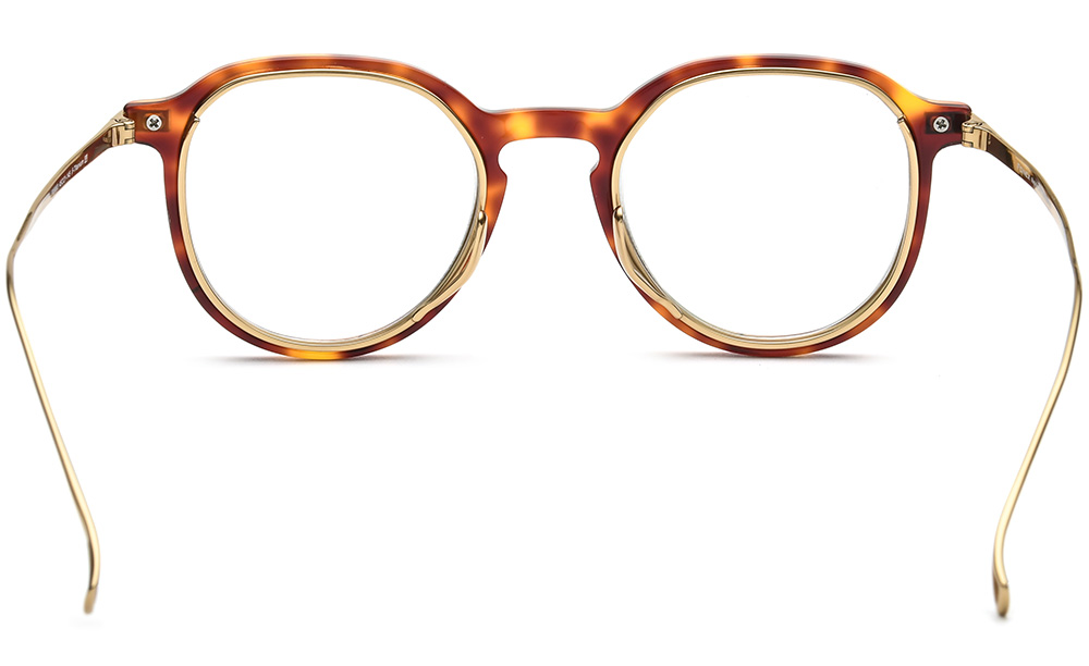 retro-optical-glasses-back-185663