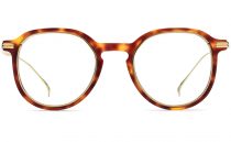 retro-optical-glasses-front-185663