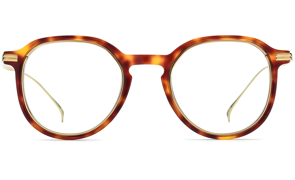 retro-optical-glasses-front-185663