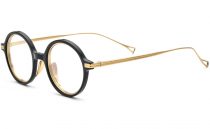 round-optical-glasses-85664