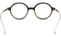 round-optical-glasses-back-85664