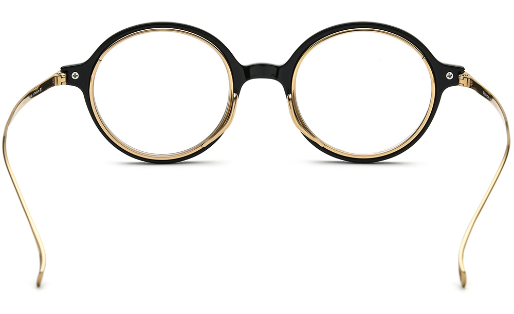 round-optical-glasses-back-85664