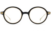 round-optical-glasses-front-85664