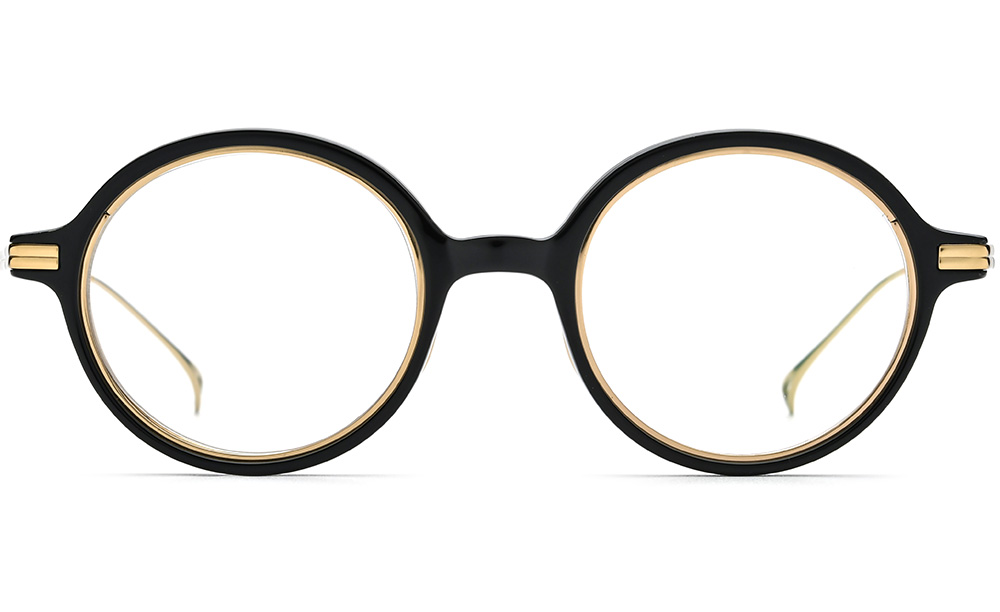 round-optical-glasses-front-85664