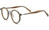 tortoiseshell