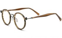 titanium-optical-glasses-18569