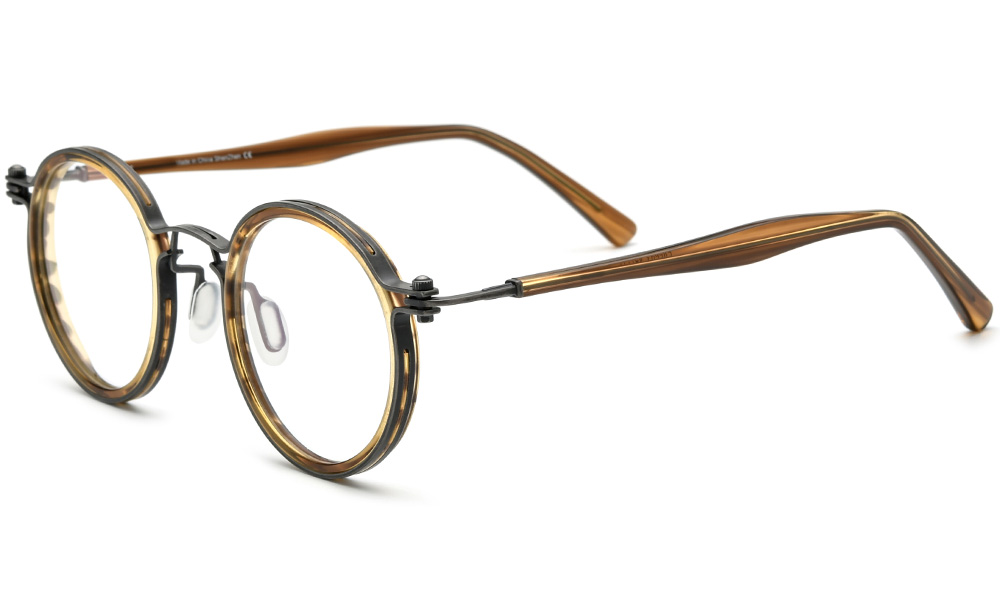 titanium-optical-glasses-18569