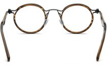 titanium-optical-glasses-back-18569