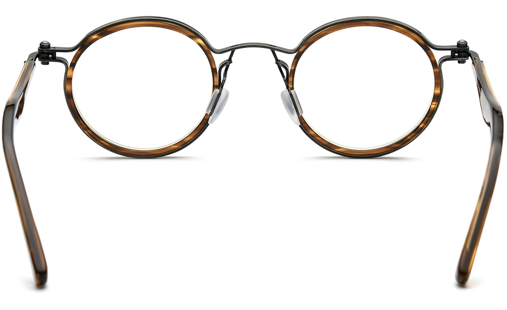 titanium-optical-glasses-back-18569