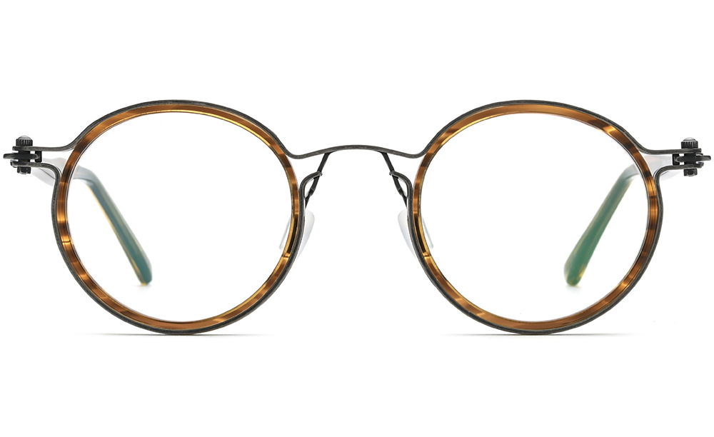 titanium-optical-glasses-front-18569