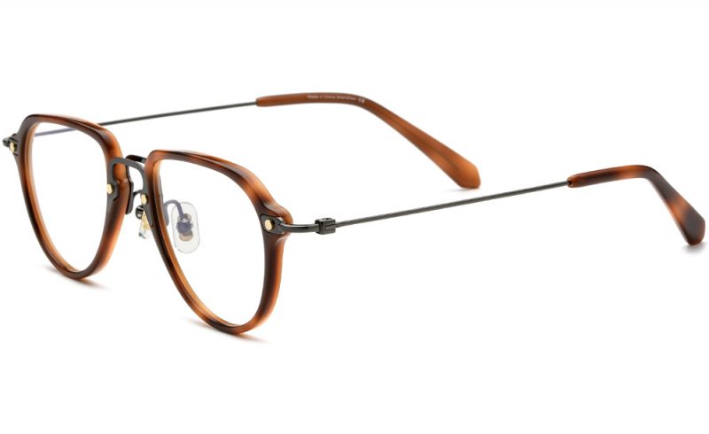 acetate-optical-eyeglasses-18568