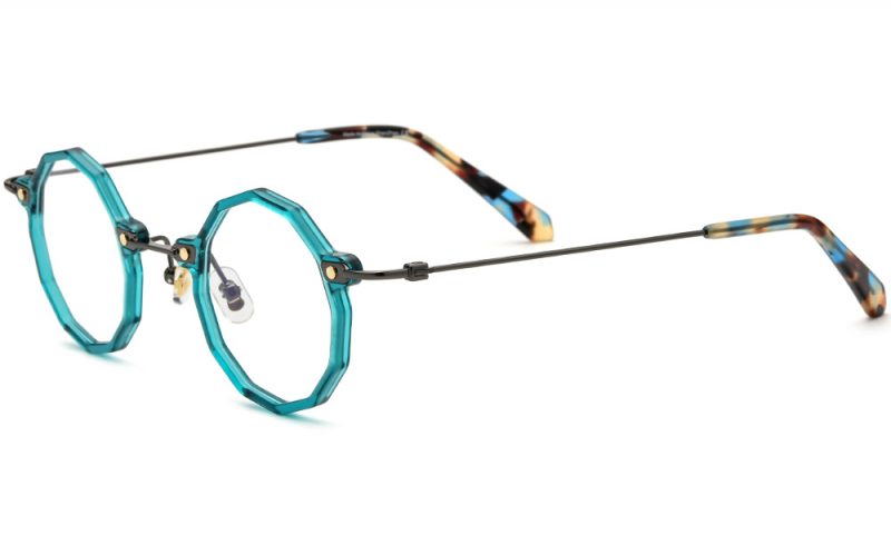 acetate-optical-eyeglasses-185685