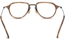 acetate-optical-eyeglasses-back-18568