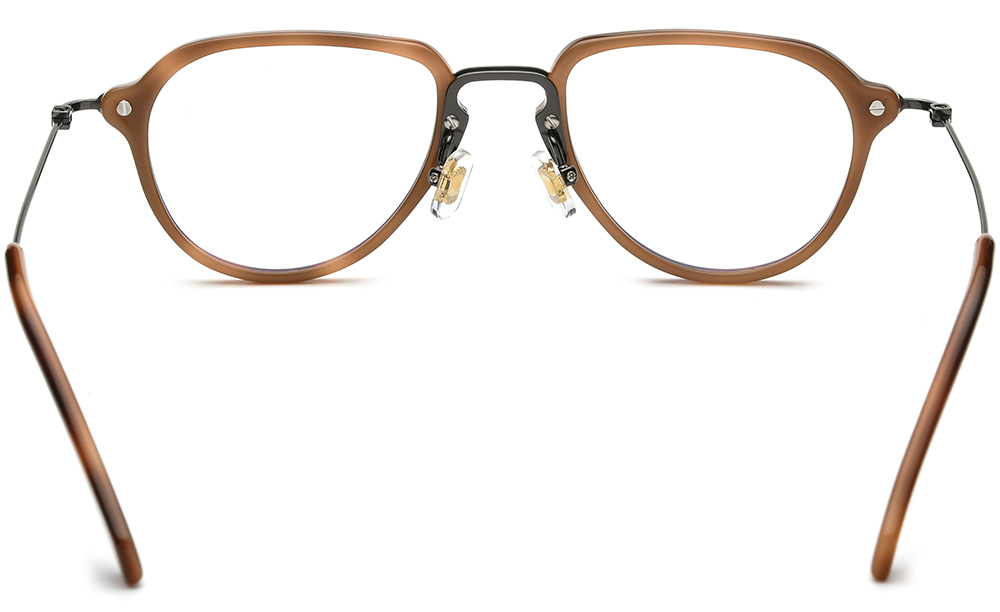 acetate-optical-eyeglasses-back-18568