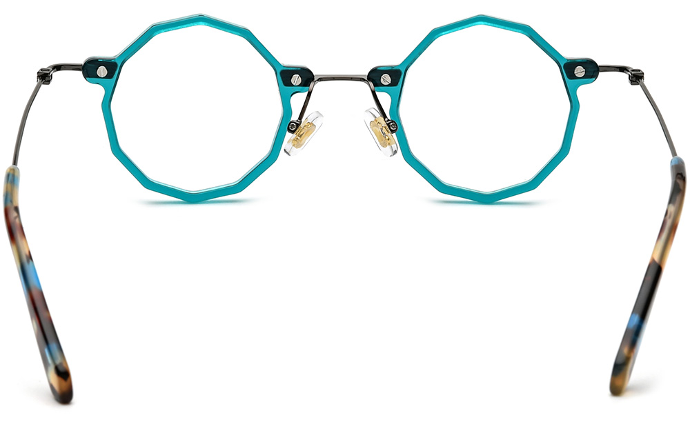 acetate-optical-eyeglasses-back-185685