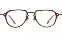 acetate-optical-eyeglasses-front-18568