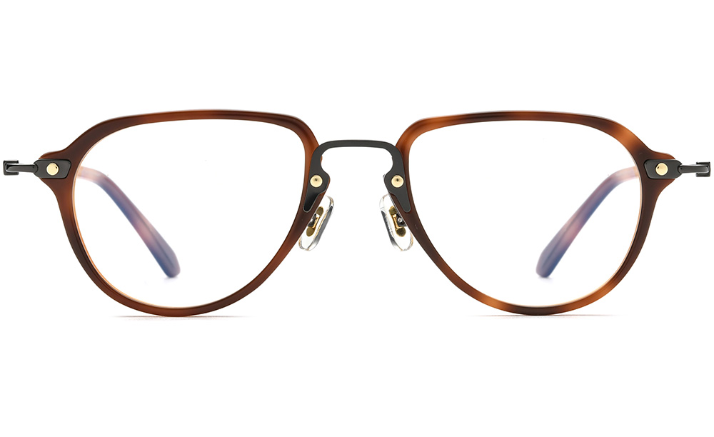 acetate-optical-eyeglasses-front-18568