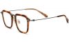 tortoiseshell