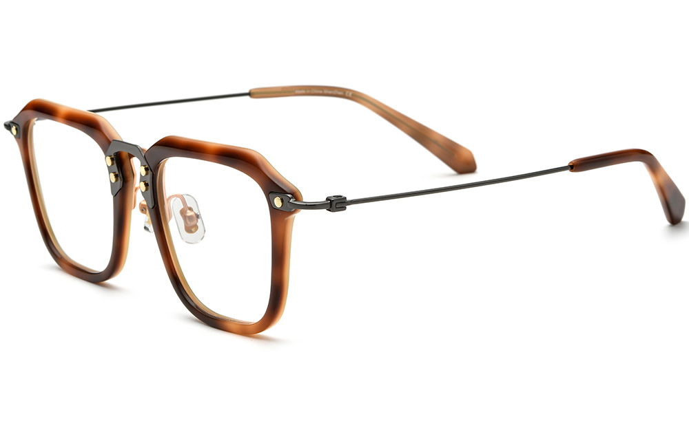 acetate-optical-glasses-18568