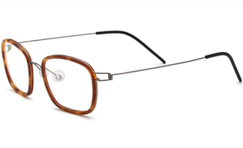 acetate-optical-glasses-28368